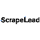ScrapeLead