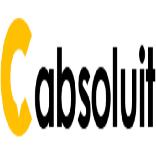 Cabsoluit IT