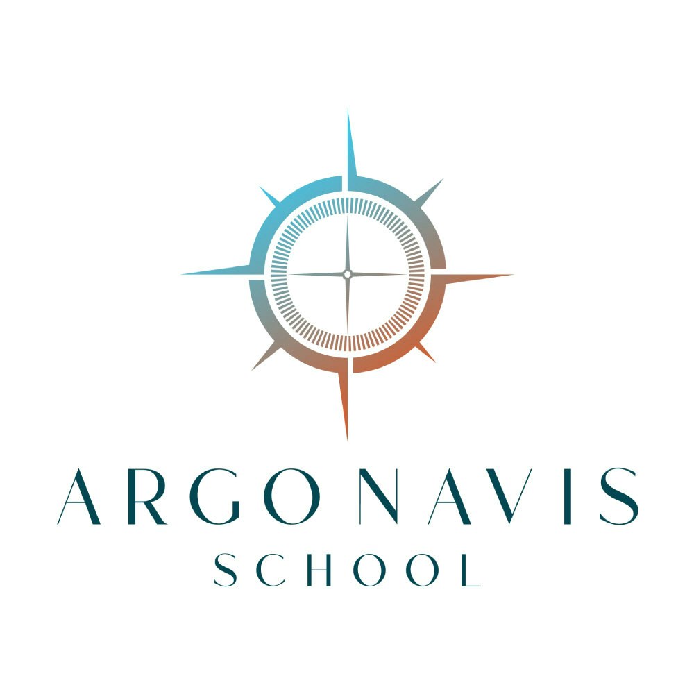 Argo Navis School
