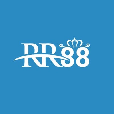 RR88