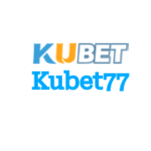 kubet77