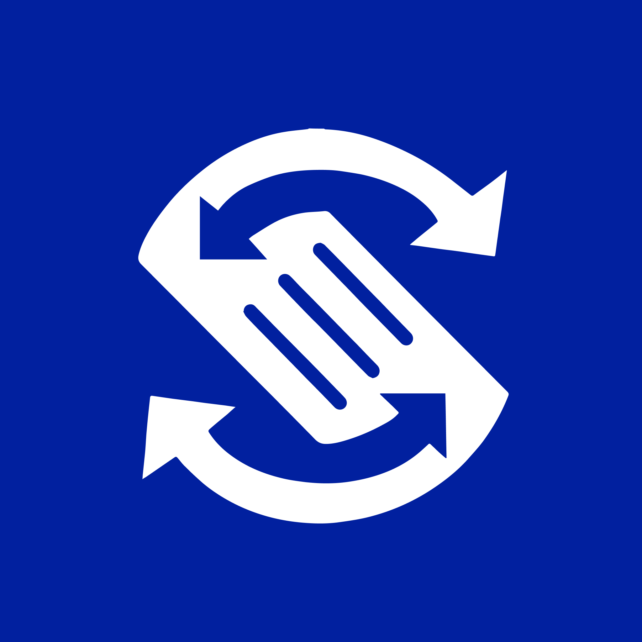 Simulanis Solutions