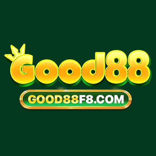 Good88