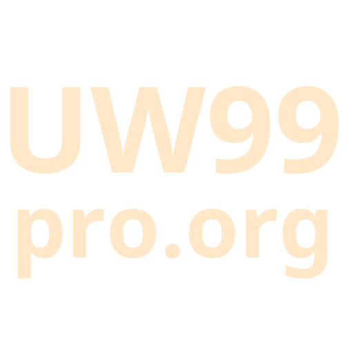 uw99pro