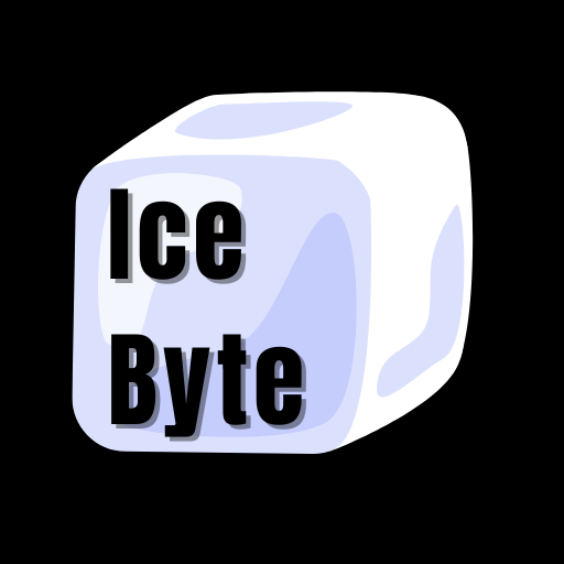 Ice Byte