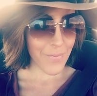 Noalani Kai Helmandottar