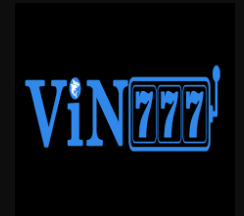 Vin777