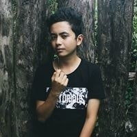 Agustin Belicena III