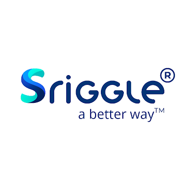 ProductHunt profile picture for @sriggle