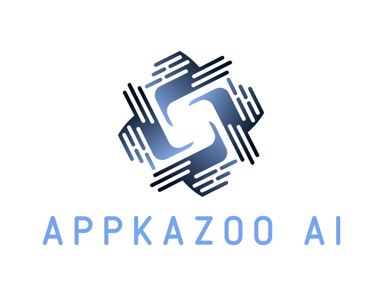 Appkazoo AI