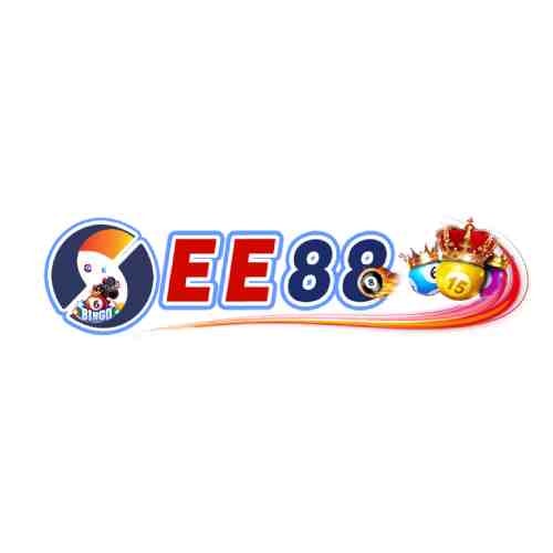 ee 88
