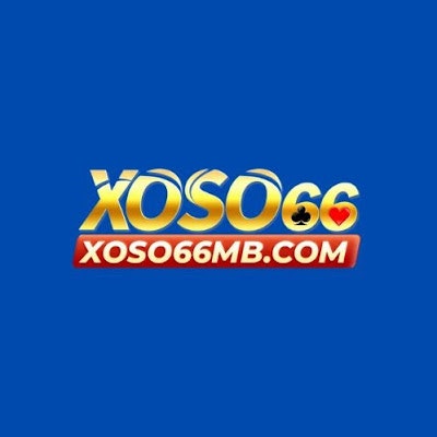 Xoso66