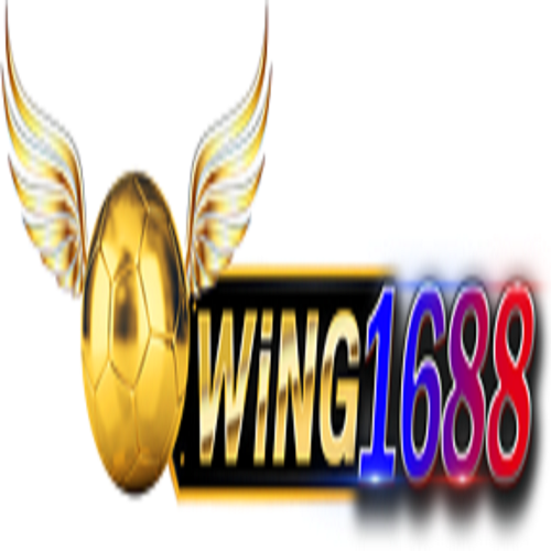wing1688 th site