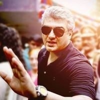 Gowtham Senthil Kumar