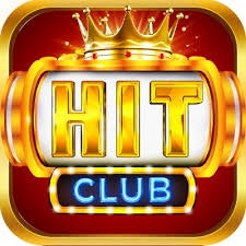 HitClub