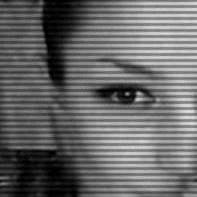 Anastasiya Gribenyuk