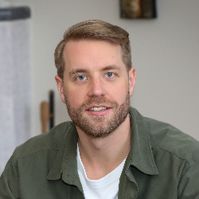 Dennis Landfors (fka Norman)