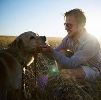 Виктор Маликов