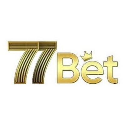 77Bet