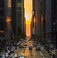 Alessandro Signorini