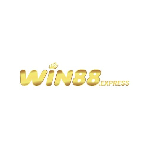 Win88 | win88.express