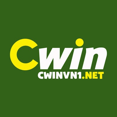 cwinvn1net