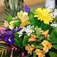 Екатерина Вацько