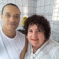 Marcos Roberto Nunes Lindolpho