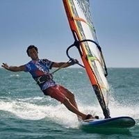 Максим Гонтарь