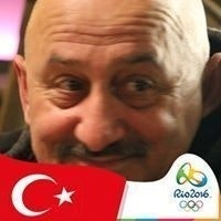 Hüseyin Rahmi Karaca