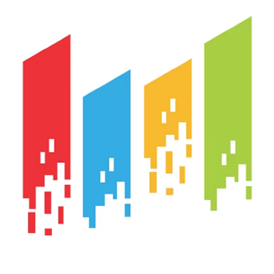 Commercial Painting Contractors