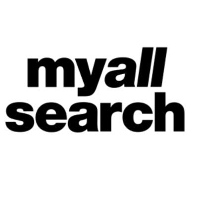 MyAllSearch