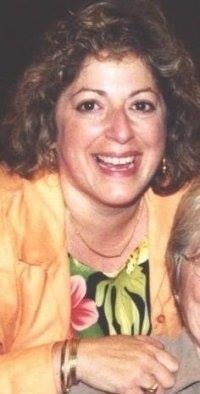 Carol A. Costello