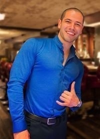 Димитър Минчев