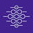 Techto Networks