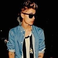 Mosh Christopher Krysler