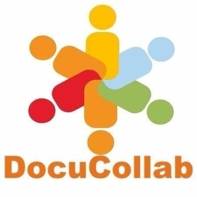 DocuCollab
