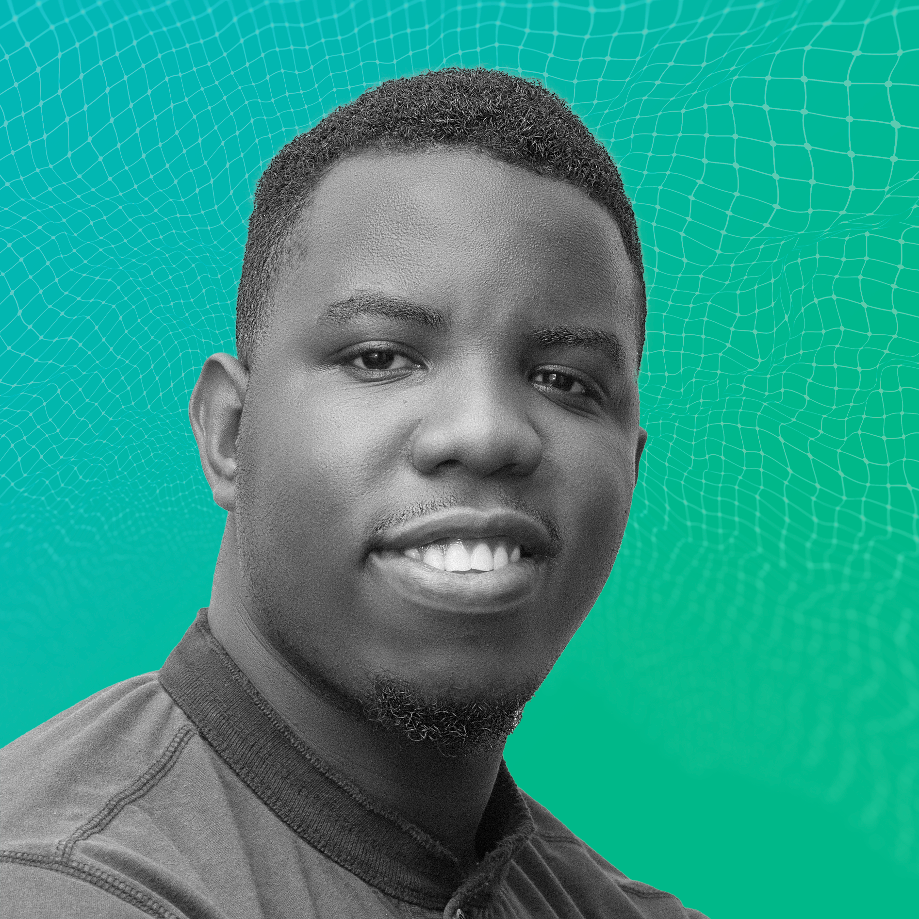 Opeyemi Gabriel Famosipe