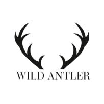Wild Antler