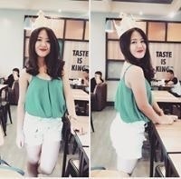 Jaja Rodriguez Rayos