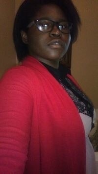 Ashley Jean-Baptiste