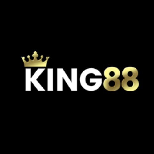 Nhà cái KING88