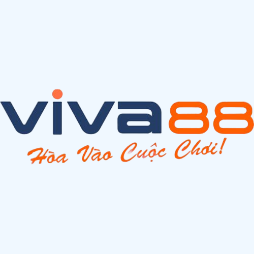 VIVA88