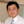 William Liu