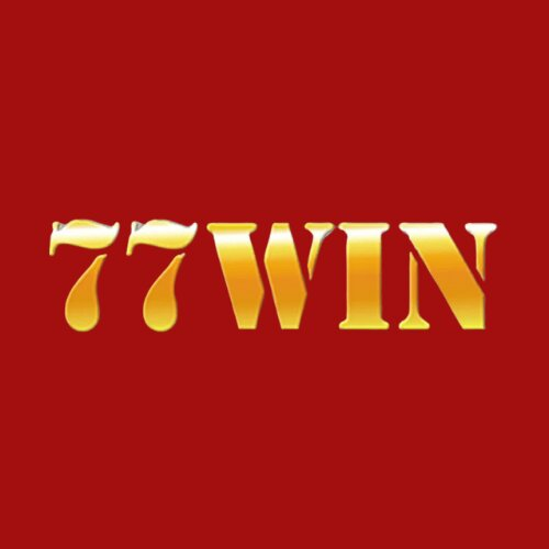 77Win sugengnet