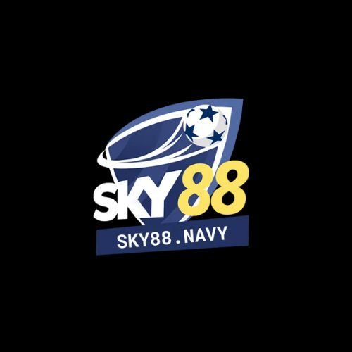 Sky88