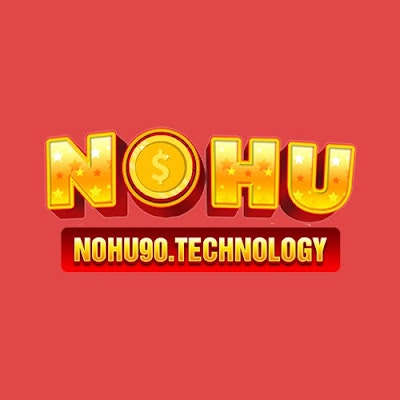 Nohu90 Technololy