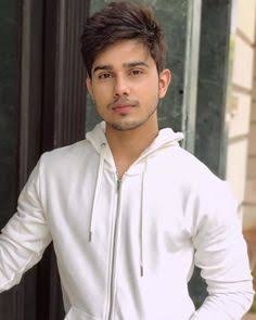 Rizwan Hasan