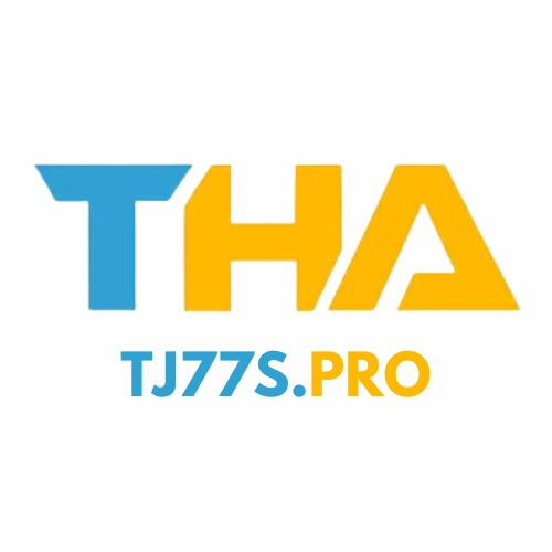TJ77 - Thiên Hạ Bet