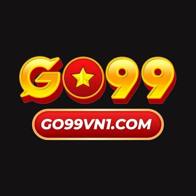 go99vn1com
